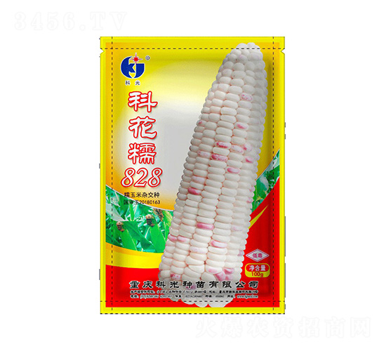 ƻŴ828-ƹN
