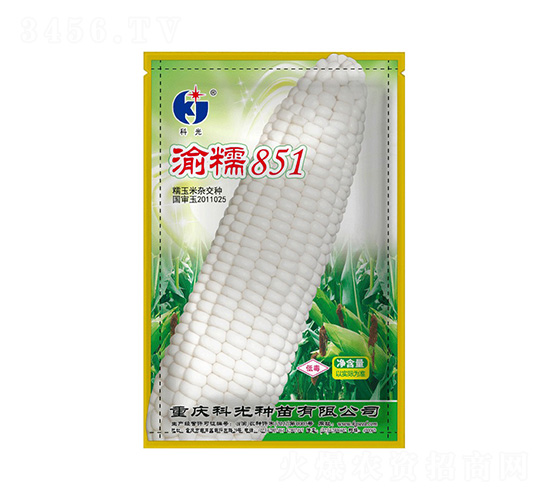 Ŵ851-ƹN
