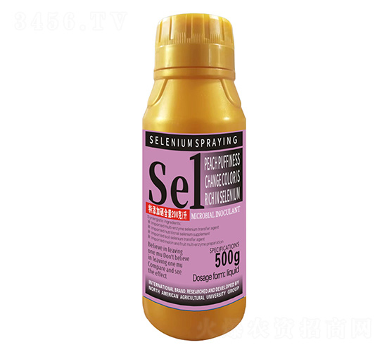 500D(zhun)ɫ1̖(ho)-r(nng)