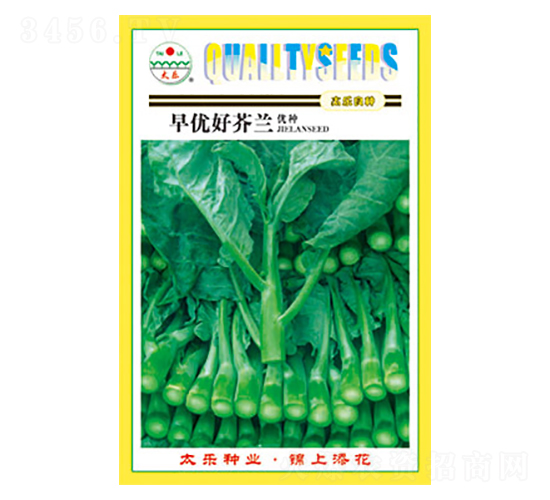 mN-烞(yu)ým-̫(l)NI(y)