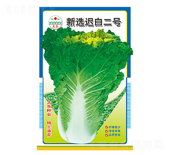 ײ˷N-xt׶̖(ho)-̫NI(y)