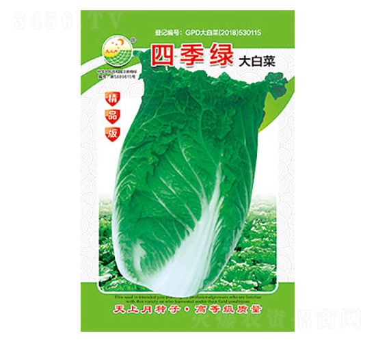 ײ˷N-ļG-̫(l)NI(y)