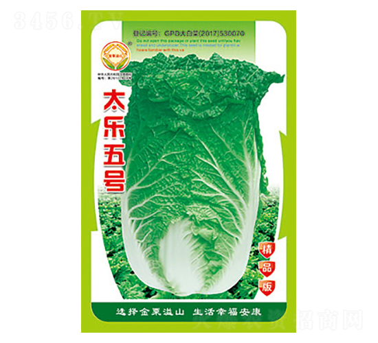 ײ˷N-̫(l)̖(ho)Ʒ-̫(l)NI(y)