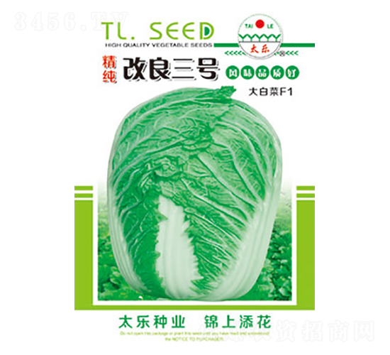 ײ˷N-̖(ho)-̫(l)NI(y)