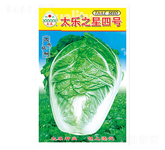 ײ˷N-̫(l)̖֮(ho)-̫(l)NI(y)