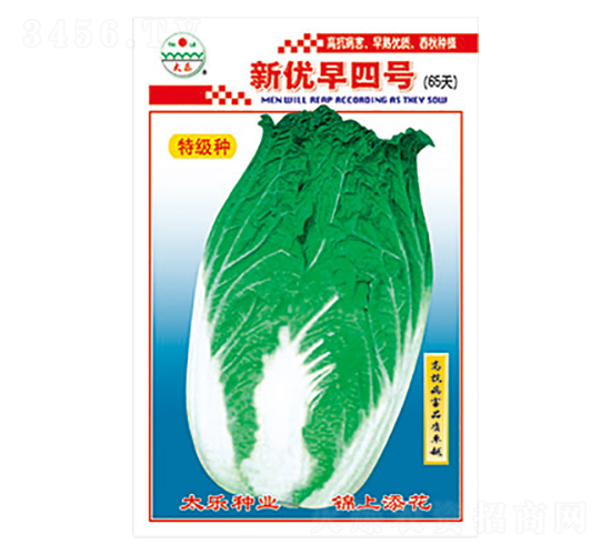 ײ˷N-(yu)̖(ho)-̫NI(y)