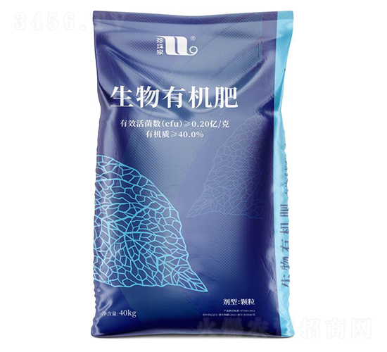 ЙC(j)-Ȫ-A(qing)F(tun)