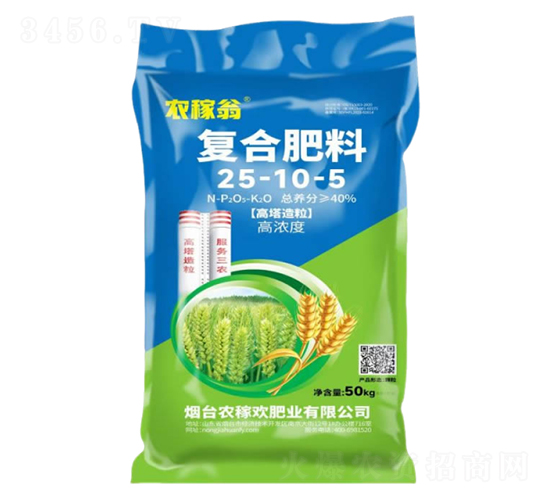 (f)Ϸ25-10-5-r(nng)ښg