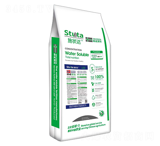 Ԫˮܷ30-10-20+TE-Ų-ʩ_(d)-(yu)r(nng)I(y)