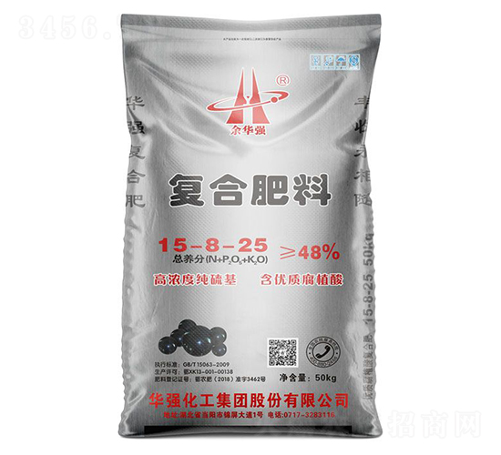 ߝȼ(f)Ϸ15-8-25-A(qing)-A(qing)F(tun)