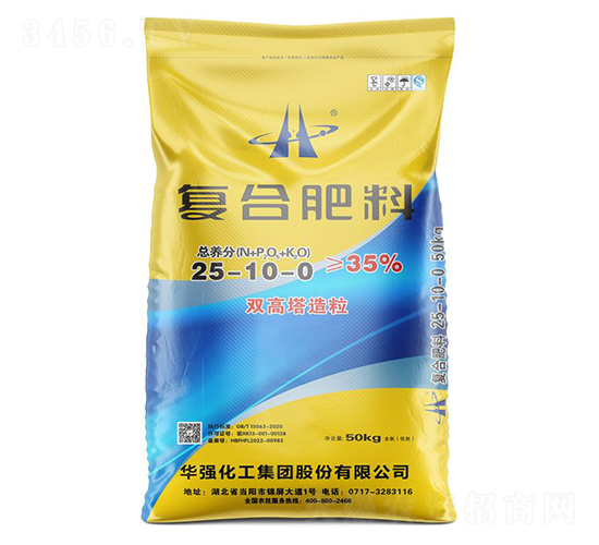 p(f)Ϸ25-10-0-A(qing)-A(qing)F(tun)