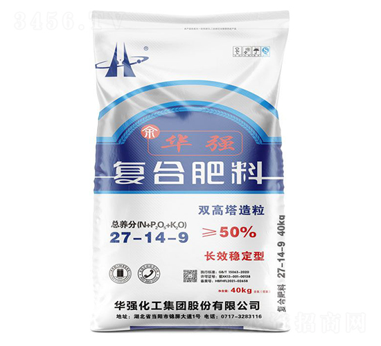 LЧ(wn)pͺϷ27-14-9-A-AF