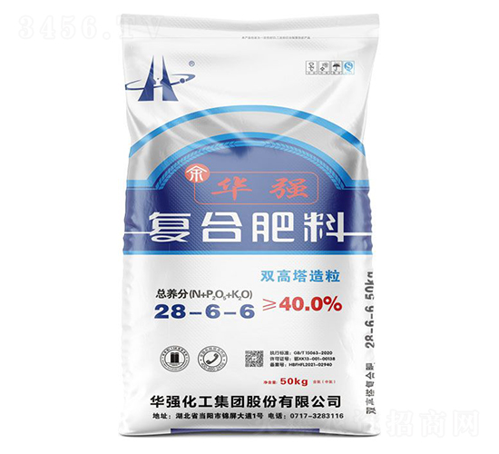 p(f)Ϸ28-6-6-A(qing)-A(qing)F(tun)