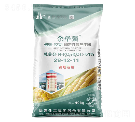 40kgLЧʧ(wn)ԏ(f)Ϸ28-12-11-A(qing)-A(qing)F(tun)