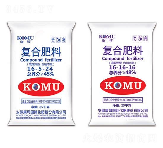 KOMU(f)Ϸ-Sr(nng)I(y)