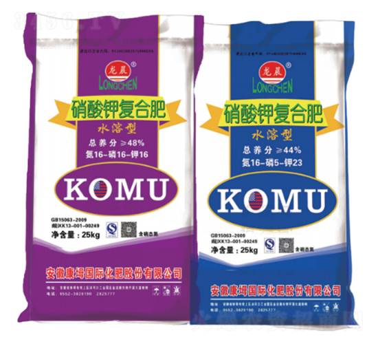 KOMU(f)Ϸ-Sr(nng)I(y)