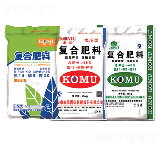 KOMU(f)Ϸ-Sr(nng)I(y)