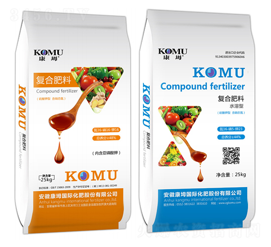 KOMU(f)Ϸ-Sr(nng)I(y)