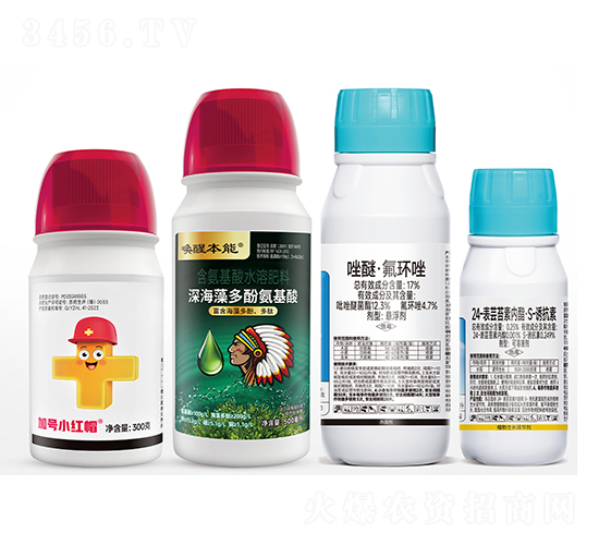 ˮa(chn)-ʮײ-̖(ho)Сtñ