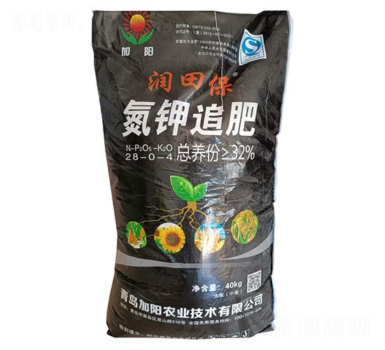 ׷28-0-4-(rn)ﱣ-(yng)r(nng)I(y)