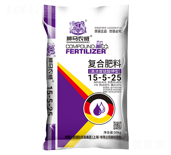 ߝ͏(f)Ϸ15-5-25-{Rr(nng)-ֲ