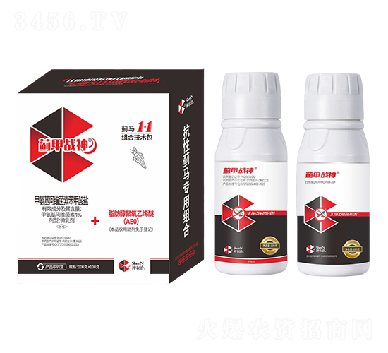 ERMϼg-Eב(zhn)-Ȥr(nng)r(nng)I(y)