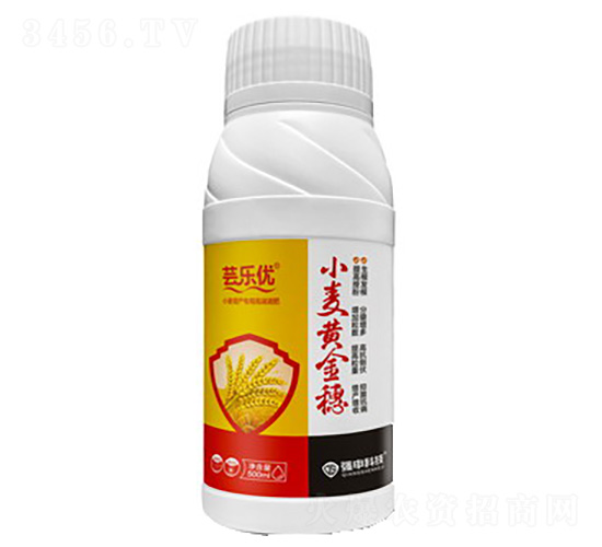 СS-|(l)(yu)-(qing)Ƽ