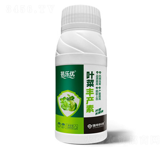 ~Sa(chn)-|(yu)-(qing)Ƽ