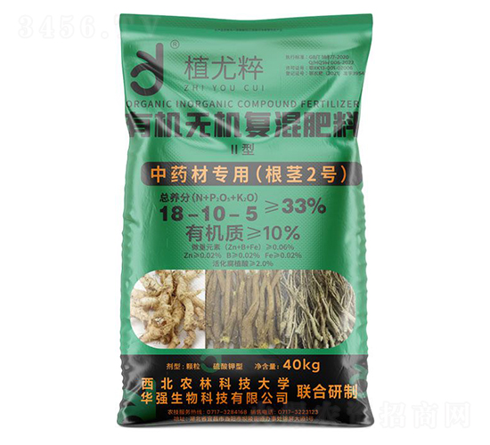 ˎČão2̖ЙCoC(f)18-10-5-ֲȴ-AF