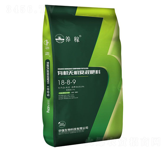 ЙCoCͻ18-8-9-B(yng)-AF