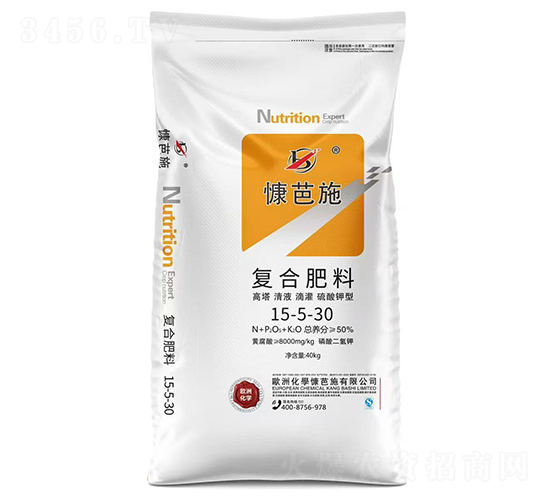 (f)Ϸ15-5-30-ʩ-W(wng)(lin)