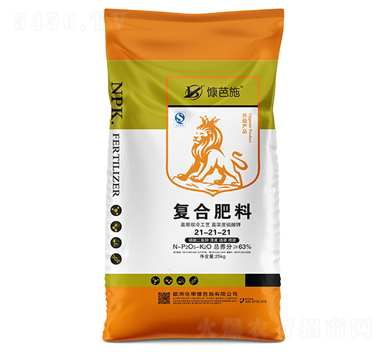 (f)Ϸ21-21-21-ʩ-W(wng)(lin)