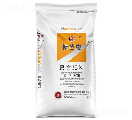 (f)Ϸ17-17-17+TE-ʩ-W(wng)(lin)