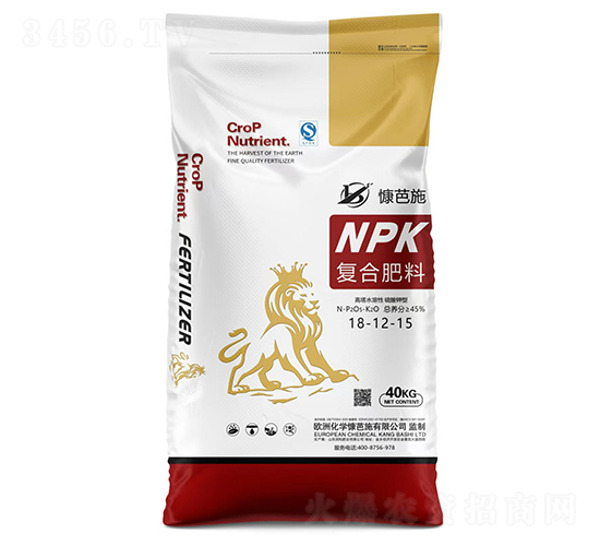 (f)Ϸ18-12-15-ʩ-W(wng)(lin)