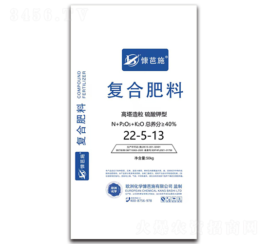 (f)Ϸ22-5-13-ʩ-W(wng)(lin)