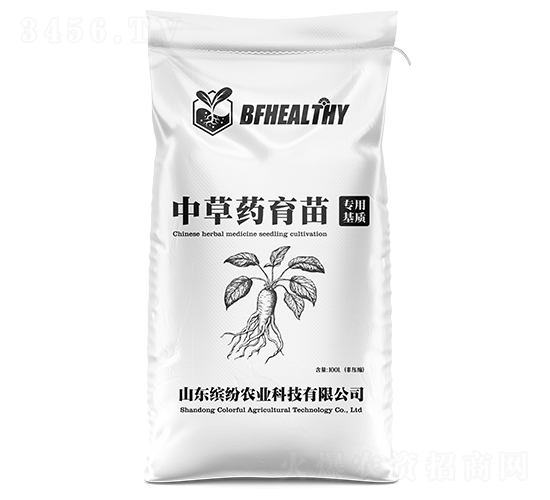 вˎ|(zh)-_r(nng)I(y)