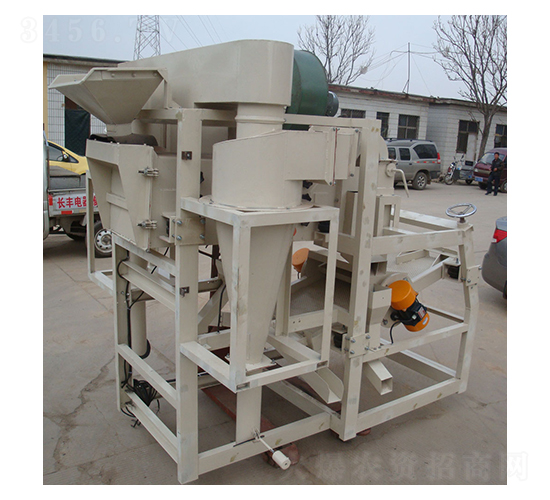 5XFZ-500߲˷NӺYxC(j)-GC(j)