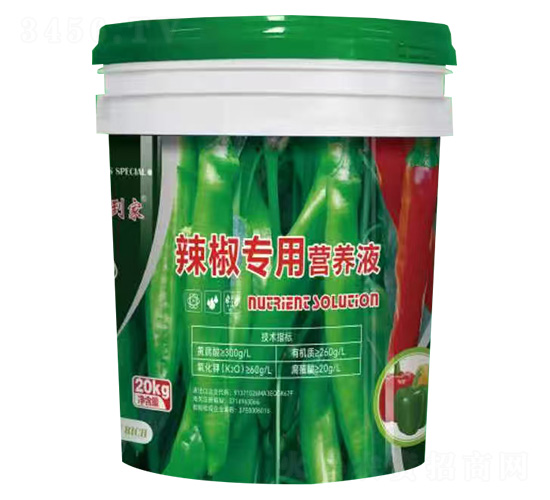 àIB(yng)Һ-һc(din)-΢