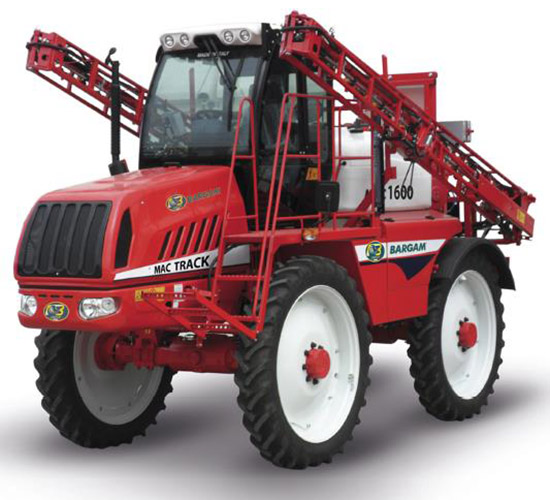 ݆ʽL(fng)Ļʽߵ϶FC(j)-(lin)