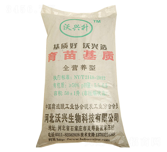 |(zh)ȫI(yng)B(yng)-d-d