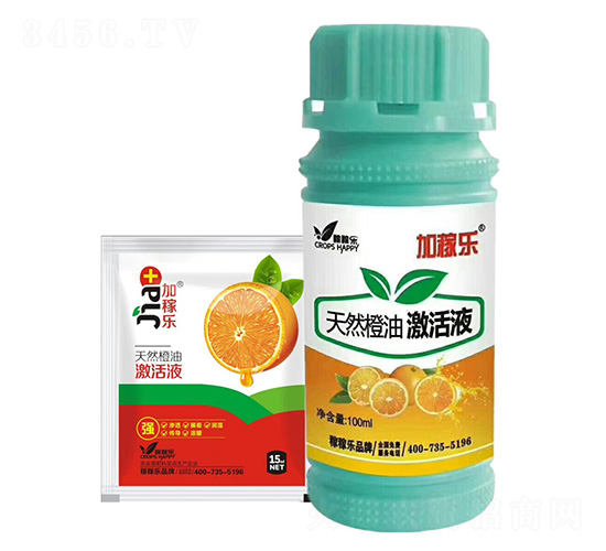 ȻͼҺ-Ӽژ(l)-ڼژ(l)