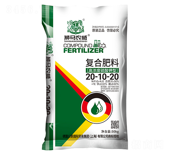 ߝ͏(f)Ϸ20-10-20-{Rr(nng)-ֲ