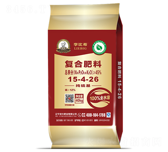 ȫˮ(f)Ϸ15-4-26-ϣ-ʢԴ