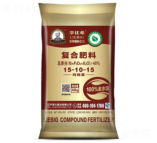 ȫˮ(f)Ϸ15-10-15-ϣ-ʢԴ