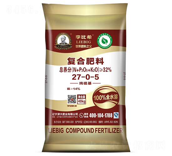 ȫˮ(f)Ϸ27-0-5-ϣ-ʢԴ