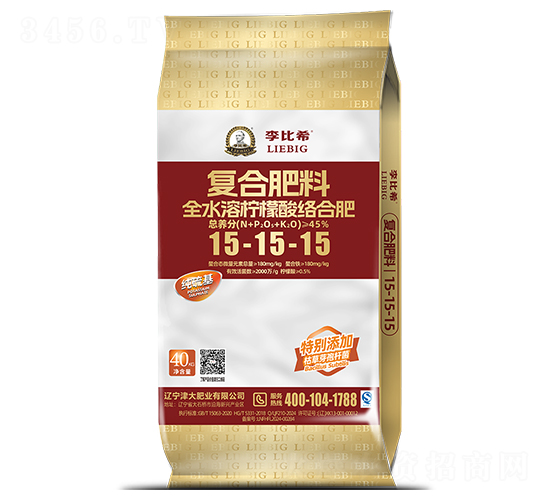 ȫˮܙj(lu)Ϸ15-15-15-ϣ-ʢԴ