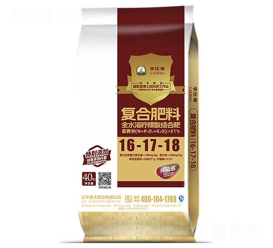 ȫˮܙj(lu)Ϸ16-17-18-ϣ-ʢԴ