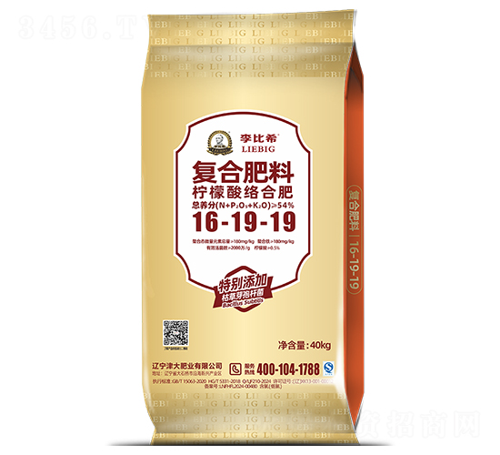 ȫˮܙj(lu)Ϸ16-19-19-ϣ-ʢԴ