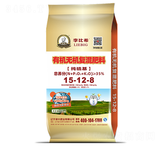 ЙC(j)oC(j)(f)15-12-8혷-ϣ-ʢԴ