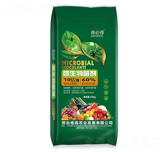 ɭص-10|΢-Sɭr(nng)I(y)